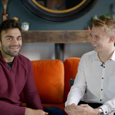 storyoak-about-krish-tom