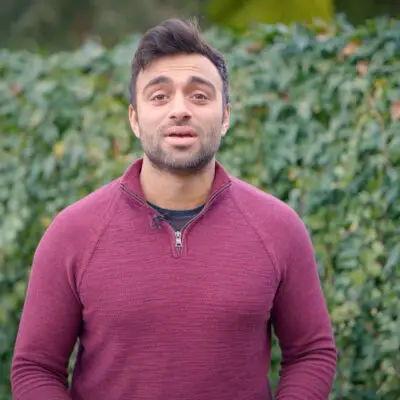 storyoak-founder-krish-patel